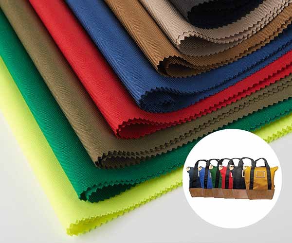 how szoneier approaches fabric innovation