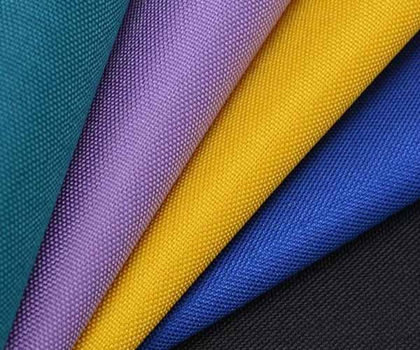 nylon fabric