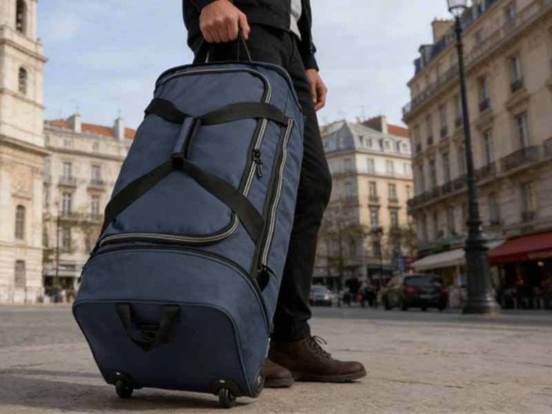 wheels for rolling travel bags(1)