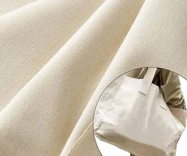 why fabric innovation matters more than ever in bag manufacturing