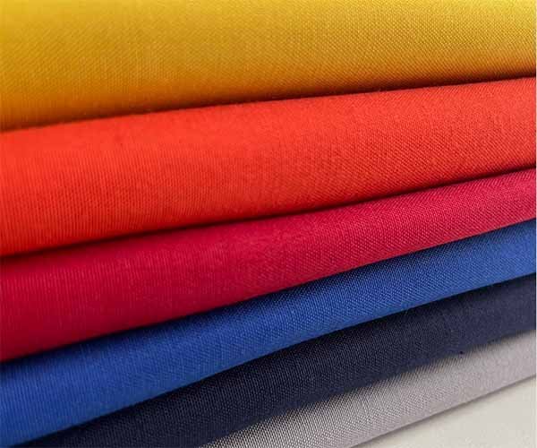 polyester fabric (1)