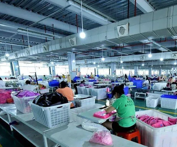 1. about szoneier tote bag manufacturing expertise