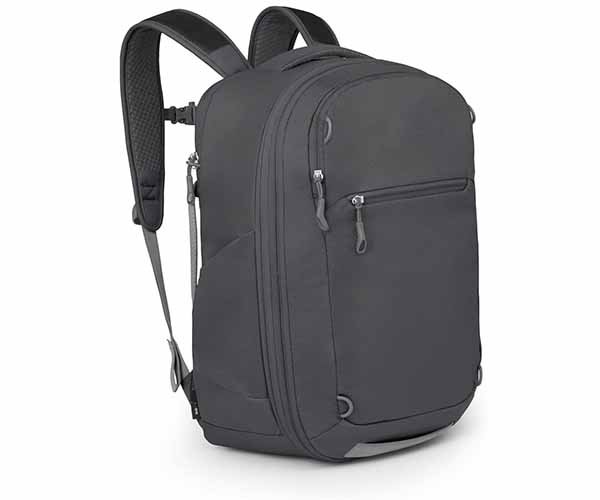 1. bulk backpacks
