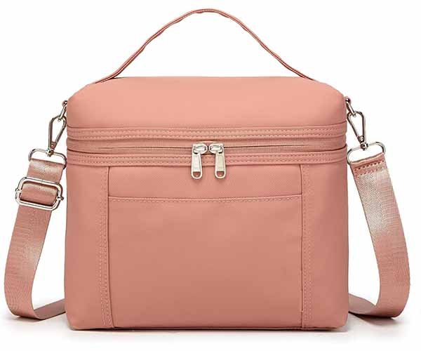1. everyday & lifestyle bags