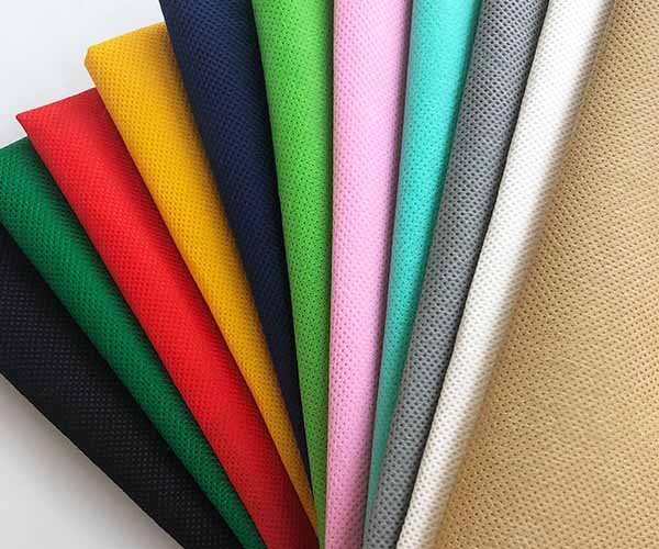 1. gsm selection based on load capacity