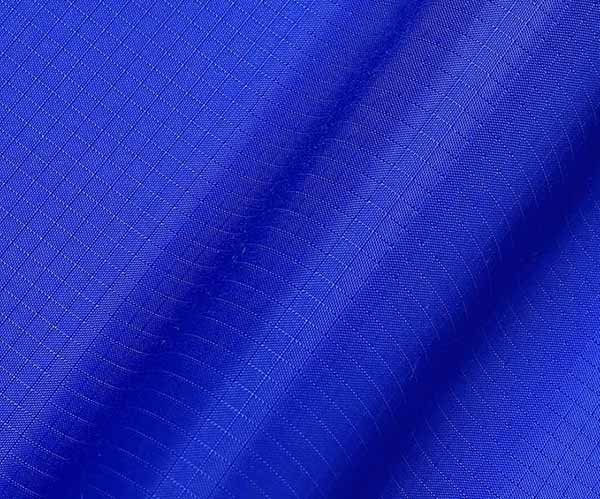 1. nylon & oxford fabrics (300d, 600d, 900d, 1680d)