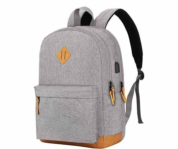 1. oem backpack