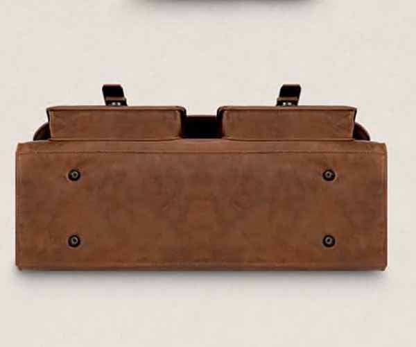 1. shape retention & reinforcement