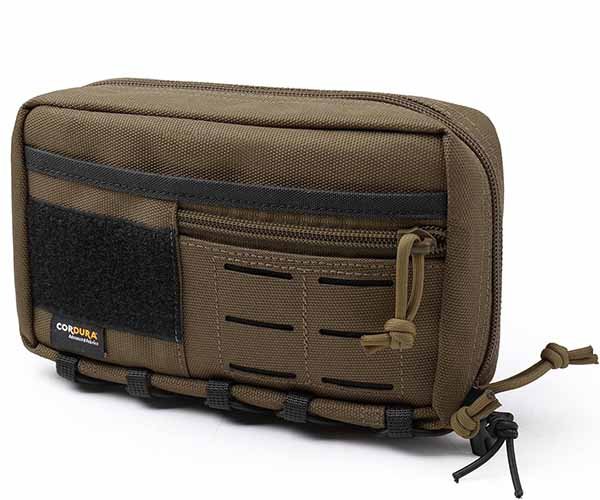 1. who needs a cordura bag manufacturer