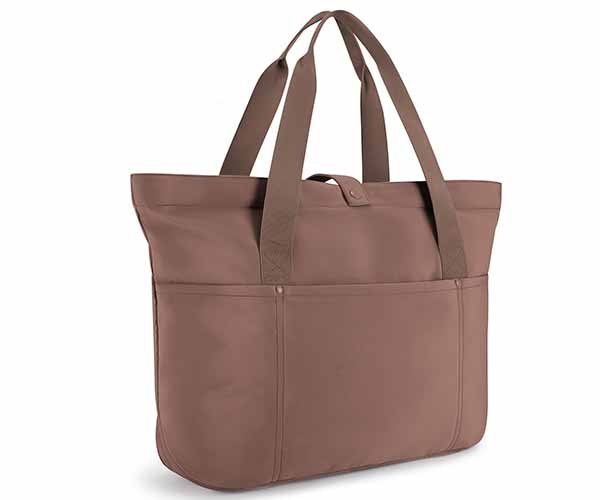 1. tote bag