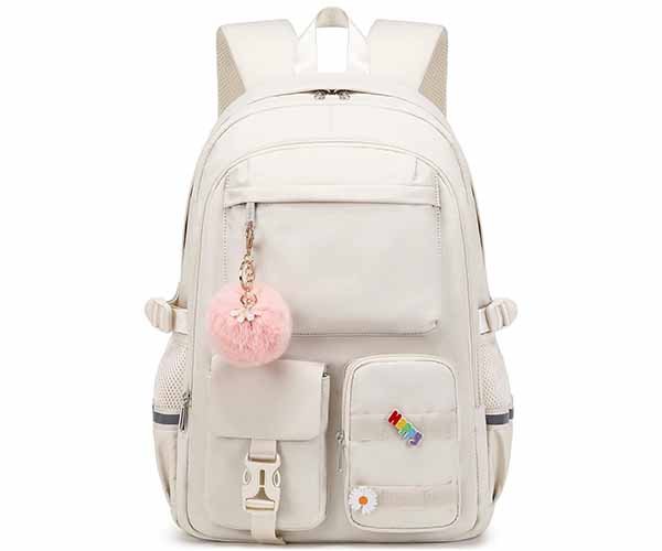 1.school backpacks