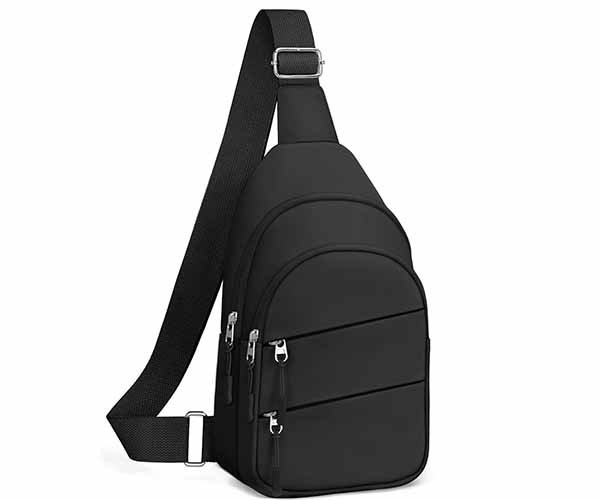 10. bulk sling bags