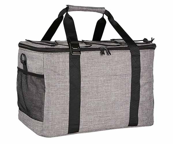 10. cooler bags
