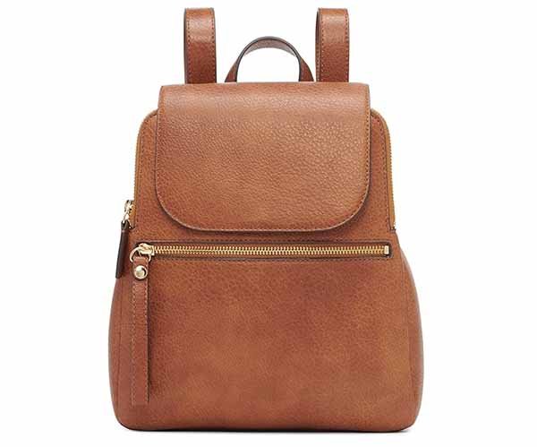 10. custom backpack bags