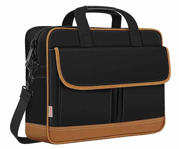11. bulk briefcases