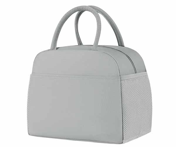 13. bulk lunch bags