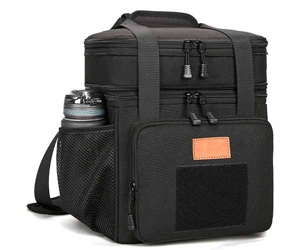 13. cooler bags