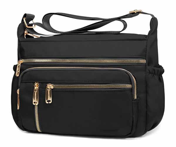 13. custom messenger bags