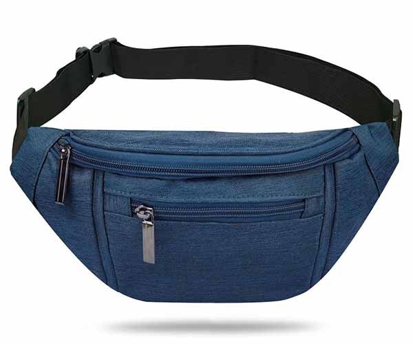 14. bulk waist bags (fanny packs)