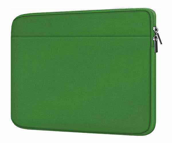 15. bulk laptop sleeves