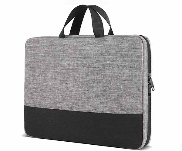 15. custom laptop bags
