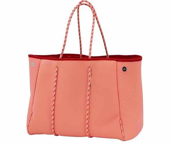 15. neoprene bags