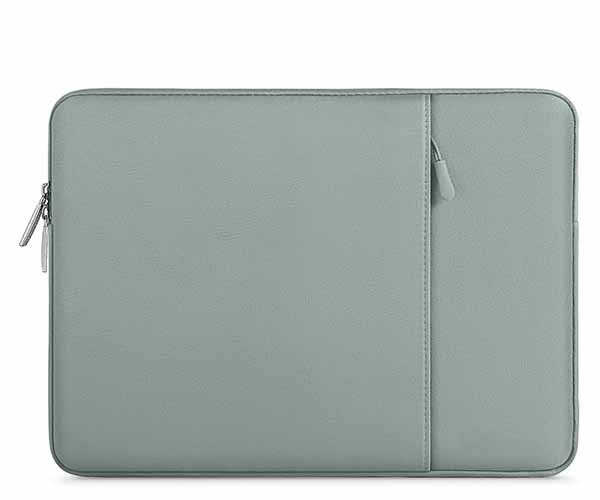 16. laptop sleeves