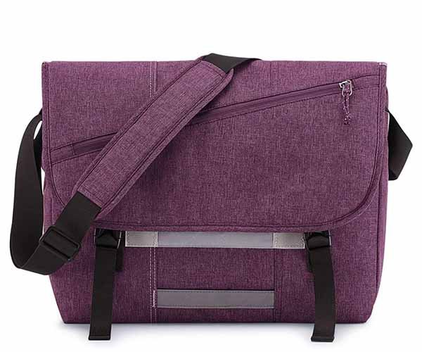 17. messenger bags
