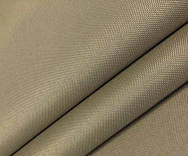 2. canvas & cotton (8oz–24oz)