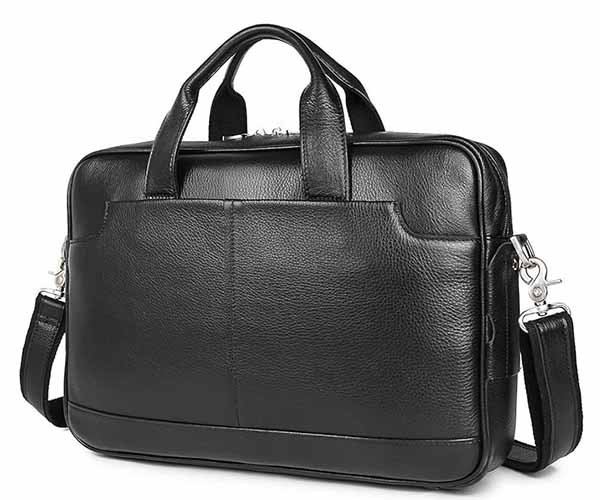 2. corporate handbag program for executive gifts