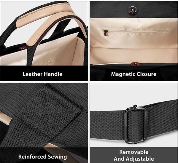 2. costing & pricing structure