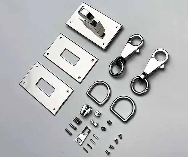 2. custom hardware.jpg