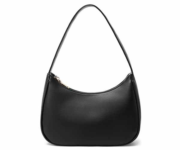 2. custom shoulder bags