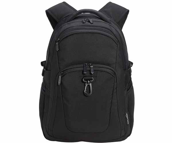 2. everyday backpacks