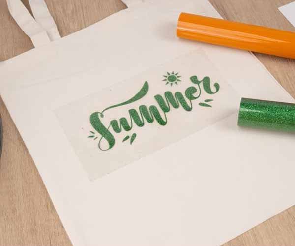 2. heat transfer printing