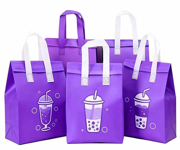 2. heat transfer printing