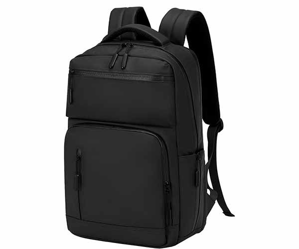 2. laptop backpacks