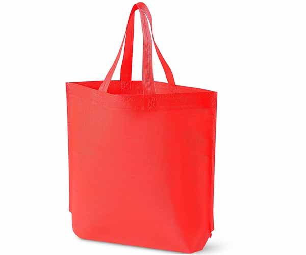 2. non woven promotional exhibition bags