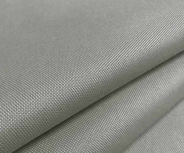 2. polyester fabrics