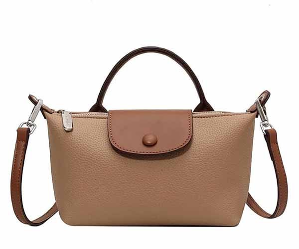 20. handbags & fashion bags