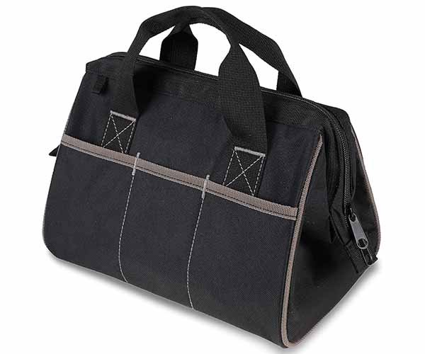 21. tool bags