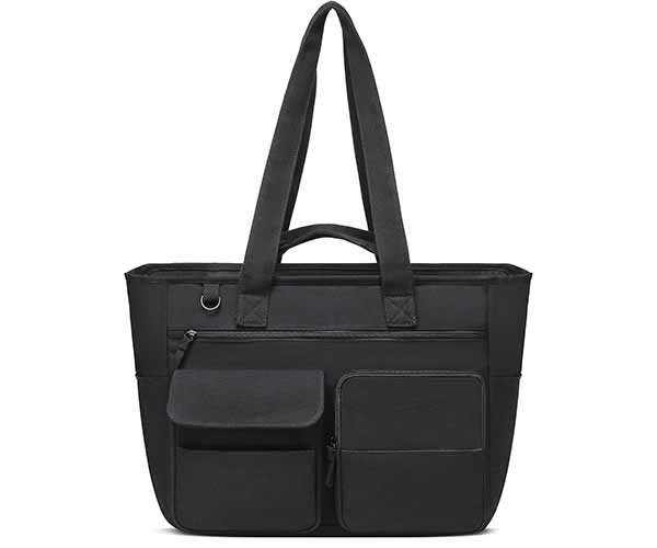 21. workwear tote bags