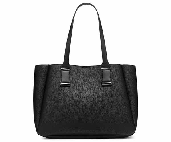26. luxury designer tote bags