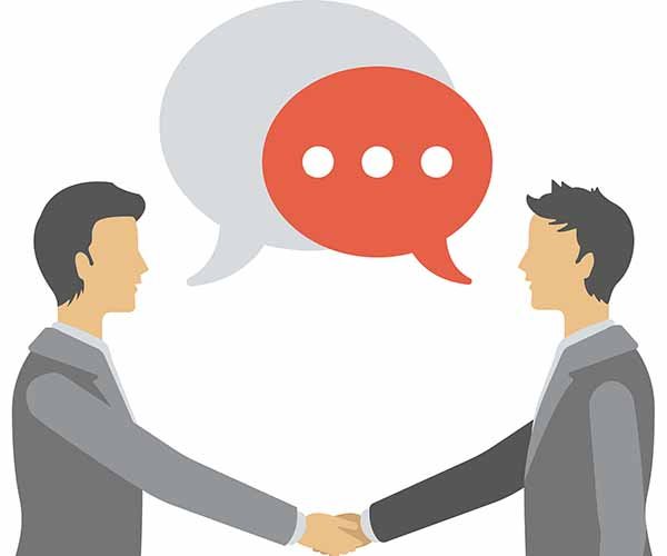 3. communication and project coordination