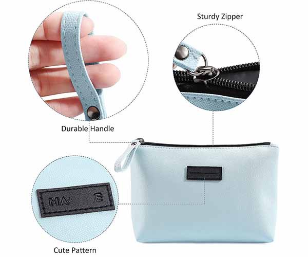 3. cosmetic bag developed 1