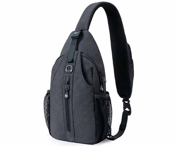 3. crossbody & sling bags