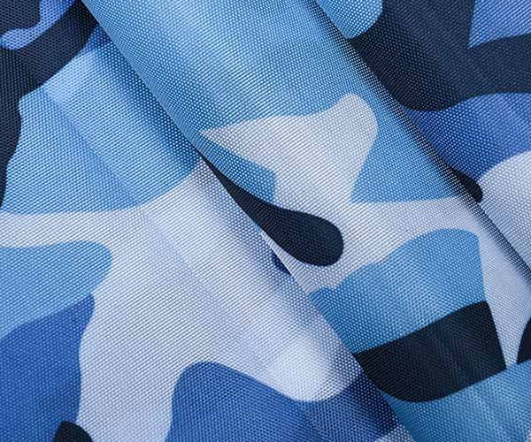 3. fabric compatibility & print planning matrix 1