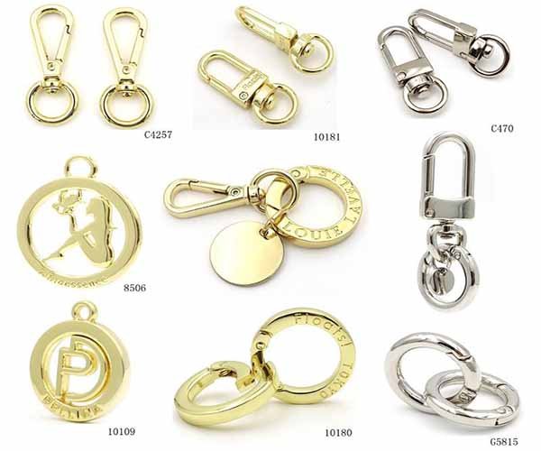 3. hardware & accessories