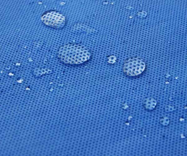 3. laminated & coated materials