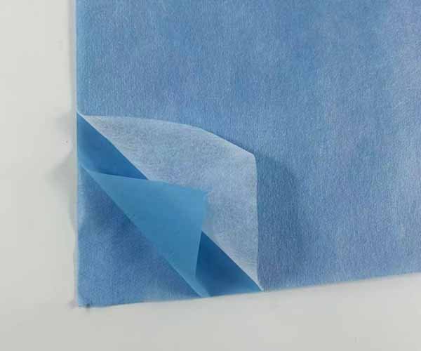 3. lamination type (gloss matte anti scratch)